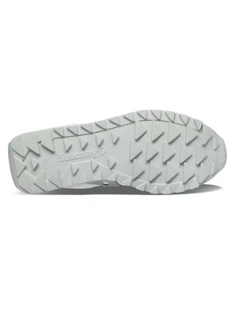 JAZZ S6053016 BIANCO Saucony | JAZZ S6053016 BIANCO
